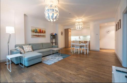 VIP Comfort apartment – Photos 2