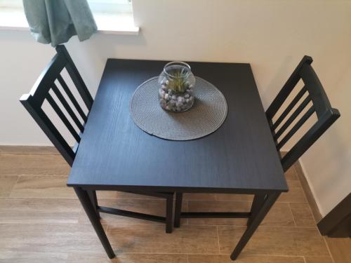 Foto dalla galleria di Marin a Lopar