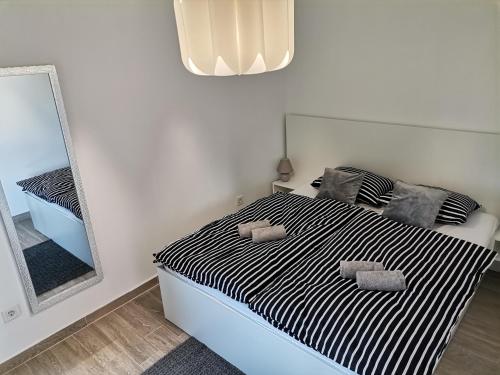 Foto dalla galleria di Marin a Lopar