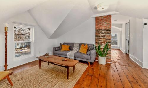 The Flats East – Photos 3