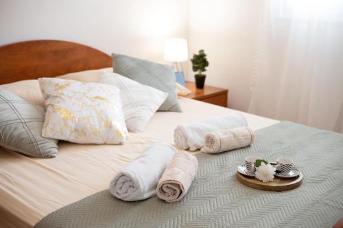 Apartman Vlaić