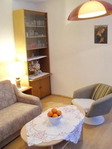 Apartment Bella Vista – Photos 3