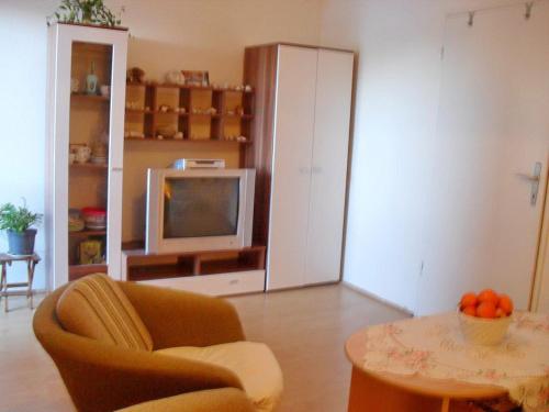 Apartment Bella Vista – Photos 4