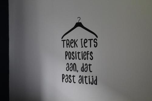 Φωτογραφία από το άλμπουμ του Erve Praestinck σε Stegeren