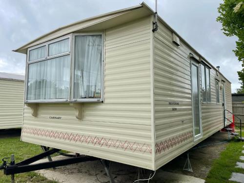 Spades ウィンチェルシー 22年 最新料金