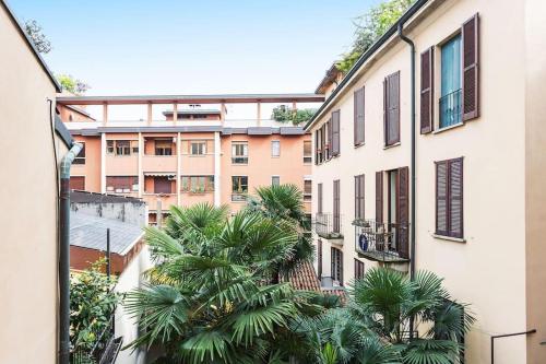 Prestige Boutique Homes Brera 2