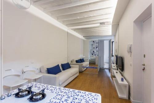 Prestige Boutique Homes Brera 2