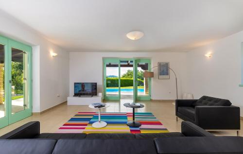 Villa Portobello Green – Photos 3