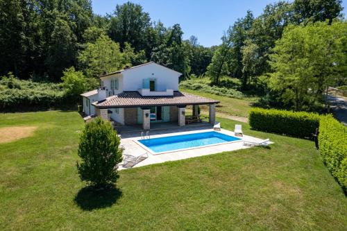 Villa Portobello Green – Photos 2