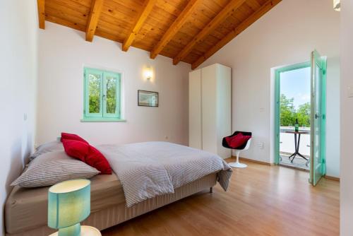 Villa Portobello Green – Photos 4