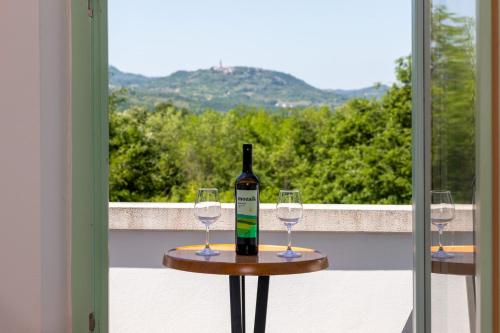 Villa Portobello Green – Photos 5