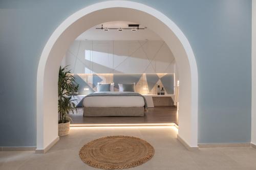 Casa Blue Dove photo 2