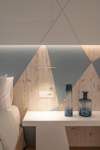 Casa Blue Dove photo 3