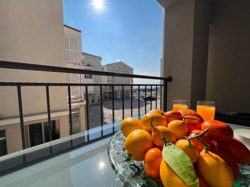 Studio Apartment Marina Mel Novi Vinodolski