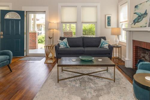 Beach Vibes Bungalow – Photos 3