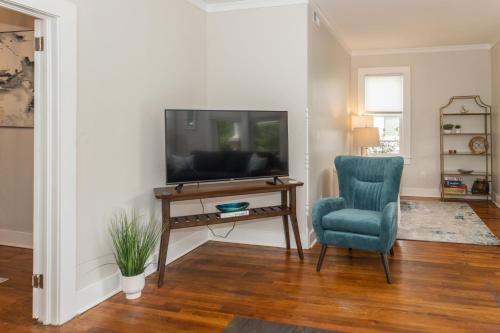 Beach Vibes Bungalow – Photos 4