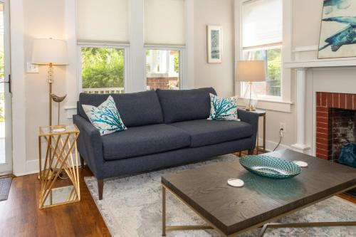 Beach Vibes Bungalow – Photos 5