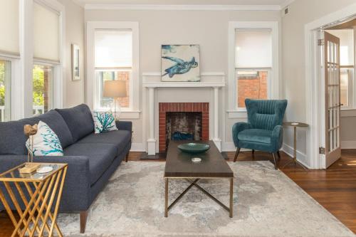 Beach Vibes Bungalow – Photos 2