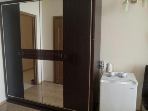 Gallery image of Hotel Aquarius in Chornomorsk
