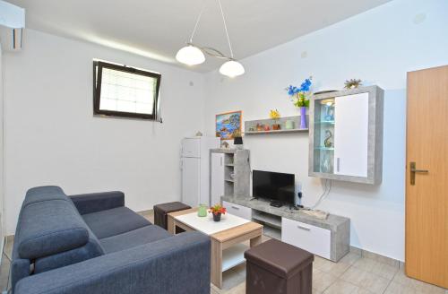 Apartments Branislav 1927 – Photos 2