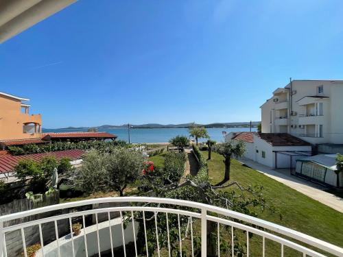 Gallery image of Apartments Roko in Turanj