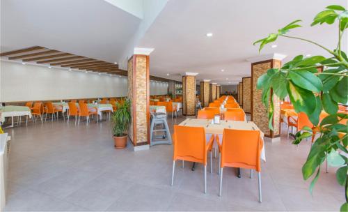 Oz Side Hotel - All Inclusive – Photos 2