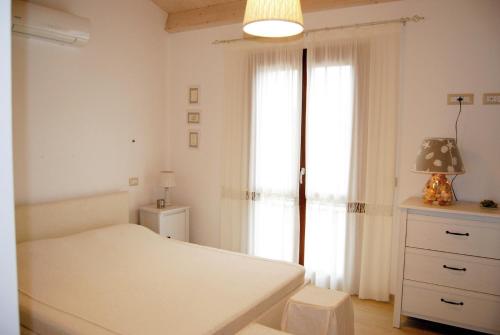 Affittimoderni Valledoria Loft – Photos 2