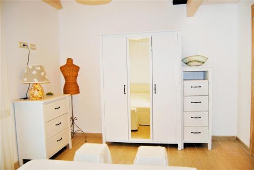 Affittimoderni Valledoria Loft – Photos 3