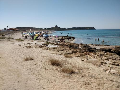 Φυσικό τοπίο κοντά σε αυτό το διαμέρισμα