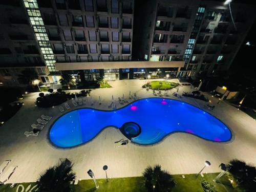 Shengjini Apartments - Imazhi 2