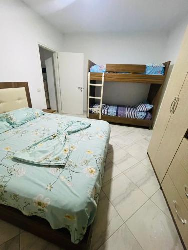 Shengjini Apartments - Imazhi 3