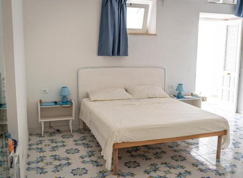 Gallery image of Postcard House in Vico Equense