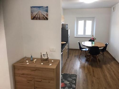 Fotografie z fotogalerie ubytování Apartment PLAŽA - BEACH v destinaci Koper
