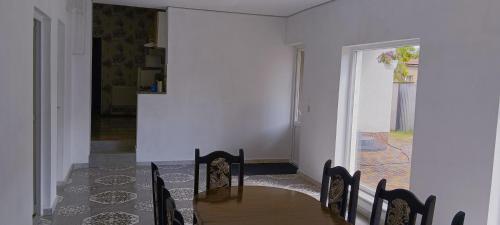 Fotografie z fotogalerie ubytování Private House 9 v destinaci Běrehovo