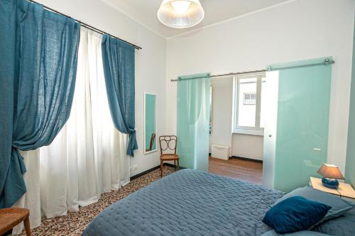 Comfort Suite – Photos 3