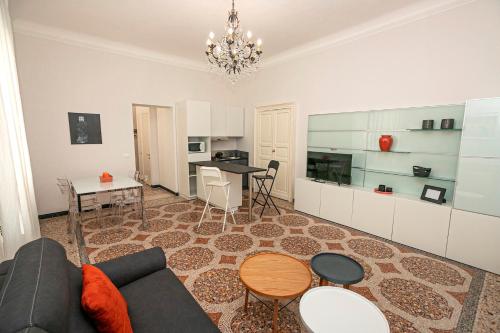 Comfort Suite – Photos 2