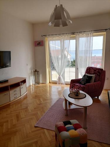 Apartman Marijana