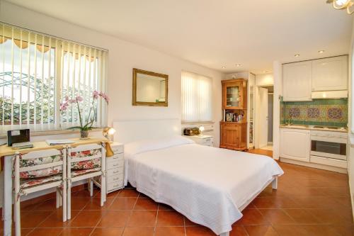 Exclusive Terrace Campo di fiori Pantheon