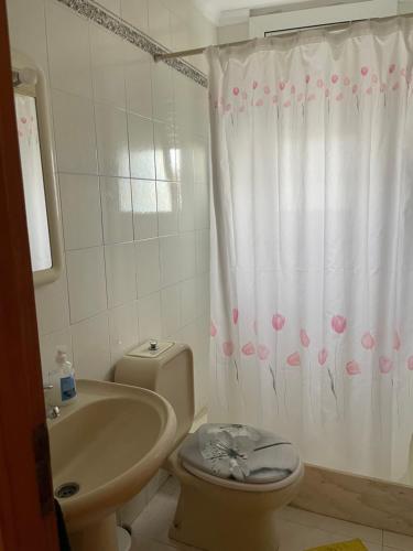 Apartamento tranquilo en Roses centro cerca de la playa Costa brava