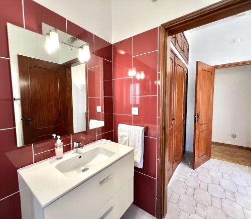 Vila Santo Antonio - Vilamoura by HD PROPERTIES