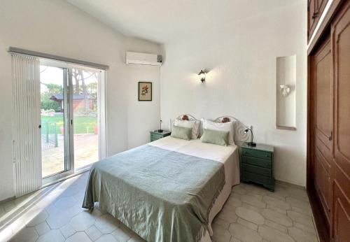 Vila Santo Antonio - Vilamoura by HD PROPERTIES