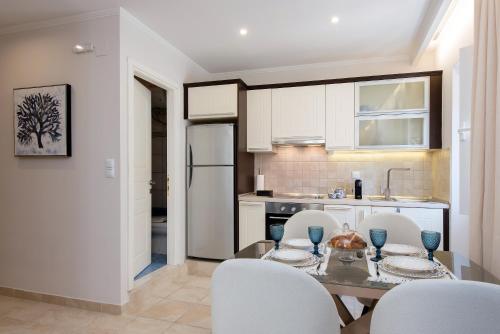 Corfu Χ Suite