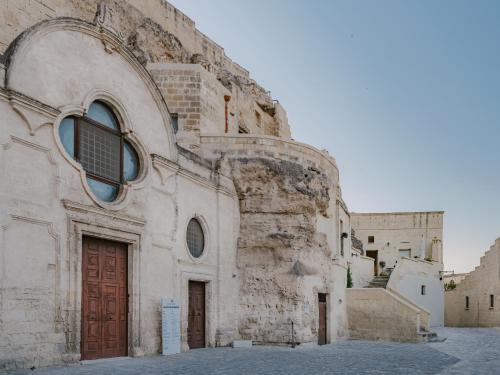 Σημείο ενδιαφέροντος κοντά σε αυτό το ξενοδοχείο