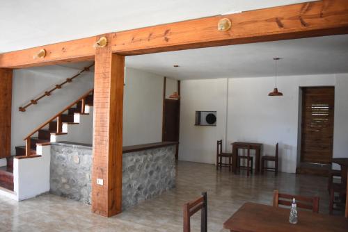 Posada de las Viñas – Photos 2
