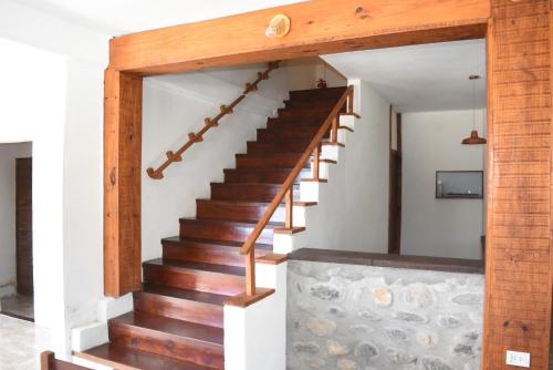 Posada de las Viñas – Photos 4