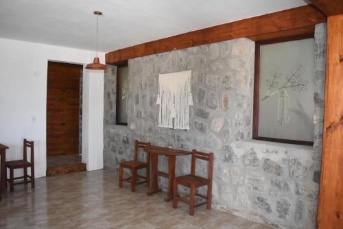 Posada de las Viñas – Photos 3