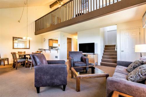 Tahoe Summit Village – Photos 3