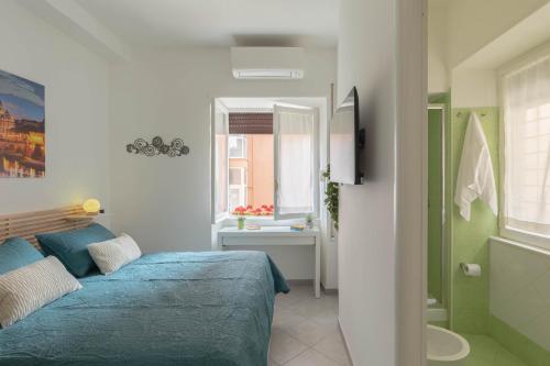 Romamor Home