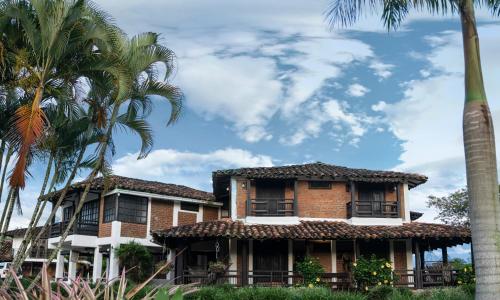 Finca Hotel Casanostra VIP – Photos 2