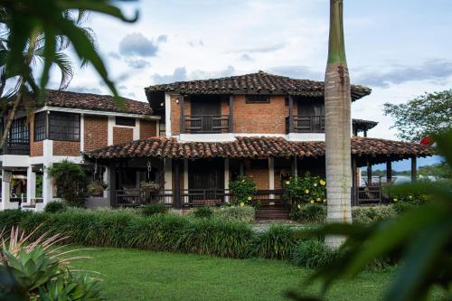 Finca Hotel Casanostra VIP – Photos 3